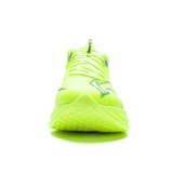  Giày chạy bộ Nữ Li-ning Chitu 9 PRO ARPW002-2V 