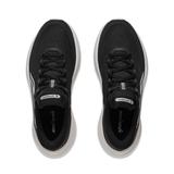  Giày Chạy Bộ Nữ Li-Ning Yueying Infinity 5 ARHV016-3V 