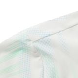  Áo T-shirt Bé Trai Li-Ning YTSV061-2V 