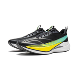  Giày chạy bộ Nam Li-ning Chitu 9 PRO ARPW001-3V 