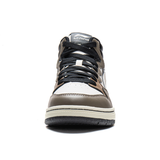  Giày Thời Trang Nam và Nữ Li-Ning Weiwu PRO S MID AEPW001-2V 