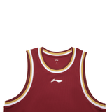  Bộ quần áo bóng rổ Nam Li-Ning P-AATW005-8V 