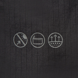  Áo Gió Nam Li-Ning AFDV251-14V 