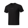  Áo T-shirt Nam Li-ning ATSW201-4V 