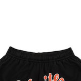  Quần short Bé Trai Li-ning YKSW037-1V 