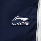  Quần gió Nam Li-Ning AYKV105-2V 