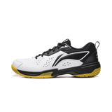  Giày Cầu lông, Pickleball Nam Và Nữ Li-Ning Blade 2 SE P-AYTW001-3V 