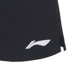  Quần short Nữ Li-ning P-AAPW014-1V 