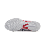  Giày bóng bàn Hawkeye 3.0 Li-ning Nam và Nữ P-APPV003-1V 