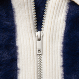  Áo Len Nữ Li-Ning AMBV020-1V 