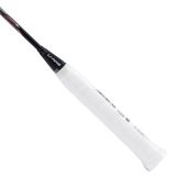  Vợt cầu lông Axforce Cannon - 5U Black  Li-Ning P-AYPT307-5 