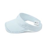  Mũ nửa đầu Unisex Li-ning AMXW013-4V 