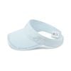  Mũ nửa đầu Unisex Li-ning AMXW013-4V 