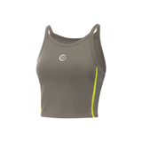  Áo Bra Nữ Li-Ning AVSV176-2V 