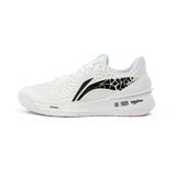  Giày Tennis, Pickleball Nam Li-Ning SECURE PRO P-ATAV005-1V 