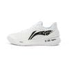  Giày Tennis, Pickleball Nam Li-Ning SECURE PRO P-ATAV005-1V 