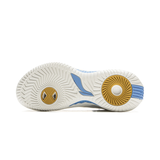  Giày bóng rổ Nam Li-Ning P-ABFV017-4V 