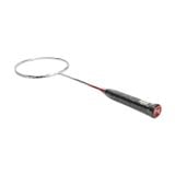  Khung Vợt Cầu Lông Li-Ning 3D BREAK FREE 80 TF (4U) P-AYPJ008-4 