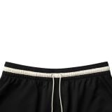  Quần Short Nam Li-Ning AAPV073-3V 