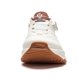  Giày Thời Trang Nam và Nữ Li-Ning SOFT GO MAX 2 AGLW011-1V 
