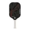  Vợt Pickleball chính hãng Li-Ning Hyperpower 50 - ACPV017-13 