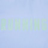  Áo T-shirt Trẻ em nam Li-ning YTSW011-2V 