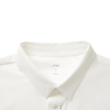  Áo Polo Nam Li-Ning APLV283-6V 