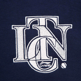  Áo Nỉ Nam Li-Ning AFDVA73-1V 