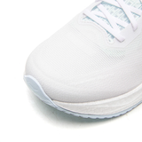  Giày Chạy Bộ Nữ Li-Ning Super Light 23 ARBW018-1V 