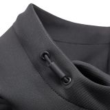  Áo nỉ Nam Li-Ning AWDU867-1V 