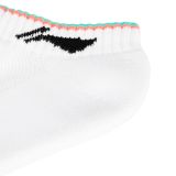  Tất thể thao Li-Ning P-AWST063-1 