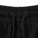  Quần Short Nam Li-Ning AKSV709-1V 