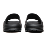  Dép Thời Trang Unisex Li-Ning AGAW007-20V 