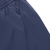  Quần Gió Nam Li-Ning AYKV553-3V 