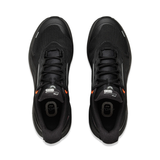  Giày Thời Trang Nam Li-Ning SOFT PLUS 2 AGLV083-1V 