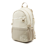  Balo thể thao Li-Ning ABSV219-3V 