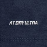  Áo T-shirt Nam Li-Ning ATSV399-10V 