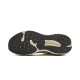  Giày Thời Trang Nữ Li-Ning SOFT PLUS 2 AGLV084-7V 