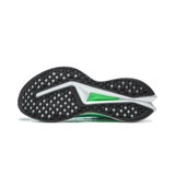 Giày chạy bộ Nam Li-ning Chitu 9 PRO ARPW001-28V 