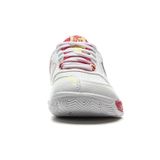  Giày Cầu Lông Trẻ Em Li-Ning SAGA 3 LITE P-AYTV002-3 