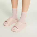  Dép Thời Trang Unisex Li-Ning AGAW007-4V 