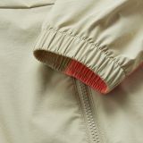  Áo gió Nam Li-Ning AJDU205-2V 