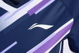  Áo T-shirt Nữ Li-ning P-AAYV034-1V 