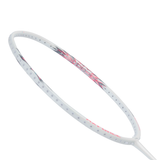 Khung Vợt Cầu Lông Li-Ning Axforce BIGBANG NEW (5U) White P-AYPU051-5 