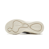  Giày Thời Trang Nữ Li-Ning SOFT GO 2 WMS Urban Lifestyle AGLV064-6V 