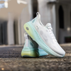  Giày thời trang Nữ Li-ning SOFT COOL 3 AGLW026-3V 