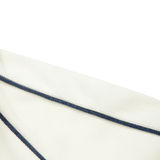  Áo Khoác Nỉ Nữ Li-Ning AWDV994-1V 