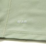  Áo T-shirt Nam Li-Ning ATSU055-3V 