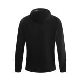  Áo gió Nam Li-Ning AFDU459-1V 