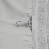  Quần short Nam Li-ning AKSW135-2V 